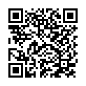 QR code for Three Star Engineering Group listing
