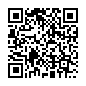 QR code for Three Star listing