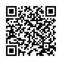 QR code for Three Star listing