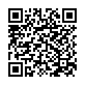 QR code for Three Star listing