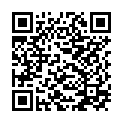 QR code for Three Stars Co.,Ltd. listing