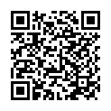 QR code for Thu Danda listing