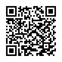 QR code for Thu Kha Aung Co.,Ltd. listing