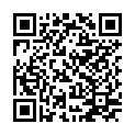 QR code for Thue Htet Thar listing