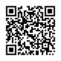 QR code for Thukha Aung listing