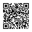 QR code for Thukha Aung listing