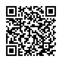 QR code for Thukha Dana listing