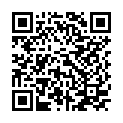 QR code for Thukha Gabar listing