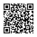 QR code for Thukha listing