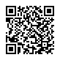QR code for Thukha Myaing listing
