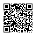 QR code for Thukha San listing