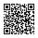 QR code for Thukhitar listing
