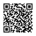 QR code for Thukhuma listing