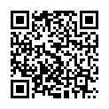 QR code for Thukhuma listing