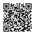 QR code for Thumb listing