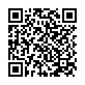 QR code for Thura [Ko] listing
