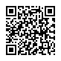 QR code for Thura listing