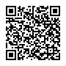 QR code for Thurain General Service Co.,Ltd. listing