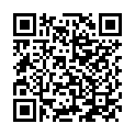 QR code for Thurein listing