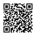 QR code for Thuri Ya listing