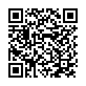 QR code for Thuriya Ace Technology Co.,Ltd. listing