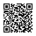 QR code for Thuriya listing