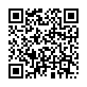 QR code for Thuriya Win Co.,Ltd. listing