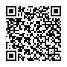QR code for THUTA Engineering & Trading listing