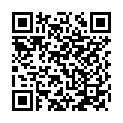 QR code for Thuta listing
