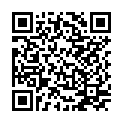 QR code for Thuta Mee Eain listing
