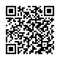 QR code for Thuta Swe listing