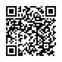 QR code for Thuwunna Pre-Primary School listing