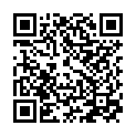 QR code for Thuya Engineering Co.,Ltd. listing