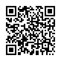 QR code for Thuzar listing