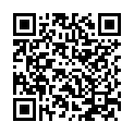 QR code for Thuzar listing