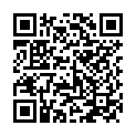 QR code for Thuzar [Ma] listing