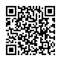 QR code for Thwel [Ma] listing