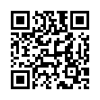 QR code for Thwin listing