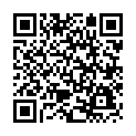 QR code for Tidy Bagan Engineering Co.,Ltd. listing