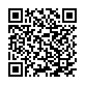 QR code for Tiger's Eye listing
