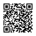 QR code for Timeless listing