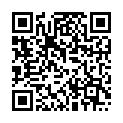 QR code for Timeless Mode listing