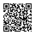 QR code for Tin Aung [Daw] listing