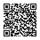 QR code for Tin Aung [Ko] + Thin Thin Khaing [Ma] listing