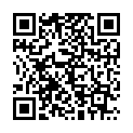 QR code for Tin Aung listing