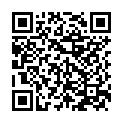 QR code for Tin Aung [U] listing