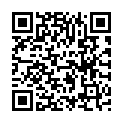 QR code for Tin Aye [Ko] listing