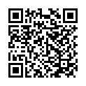 QR code for Tin Aye (U) listing