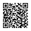 QR code for Tin Aye (U) listing