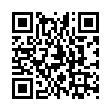 QR code for Tin Aye [U] listing